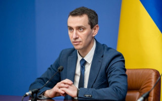 В Минздраве заговорили о «ководной амнистии» за поддельные сертификаты