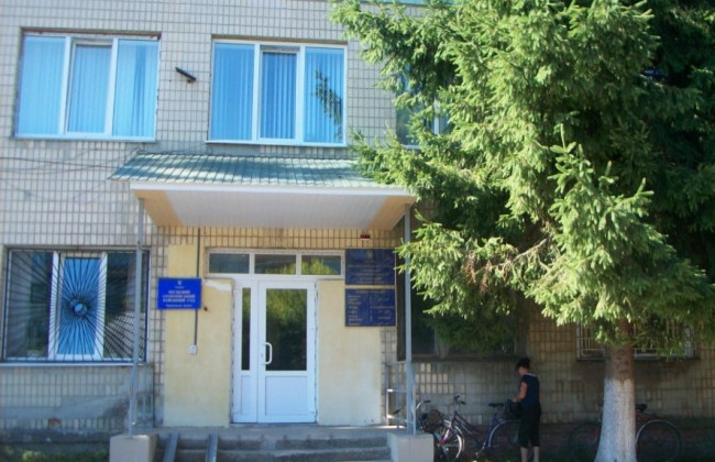 Судья заподозрил, что руководство окружной прокуратуры умышленно направляет к нему в заседания бывшую супругу судьи