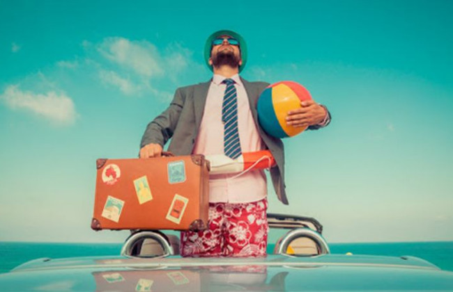 Додаткова соціальна відпустка: коли та як надається