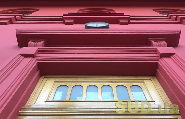 У гуртожитки КНУ пропускатимуть  лише із COVID-сертифікатом або негативним тестом