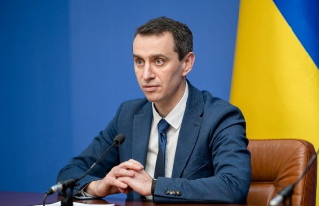 В Минздраве заговорили о «ководной амнистии» за поддельные сертификаты