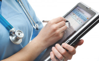 Дублювання медичних карт в електронній системі: що робити