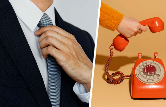 В Португалии запретили начальству звонить и писать сотрудникам в нерабочее время