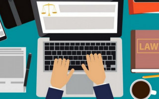 Все юридические вакансии можно найти на профильном бесплатном сайте