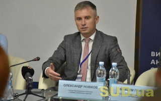 У НАЗК закликають Зеленського ветувати прийняті Радою зміни до закону про політичні партії