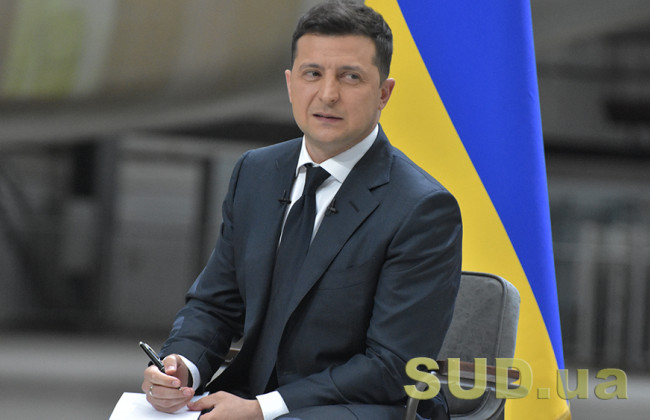 Глава держави провів телефонну розмову з Президентом Польщі