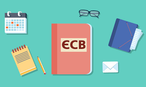 З 9 листопада рішення ДПС про сплату недоїмки з ЄСВ оскаржуватимуться за новим порядком