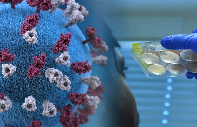 Многие получили инвалидность: назвали опасное последствие COVID-19