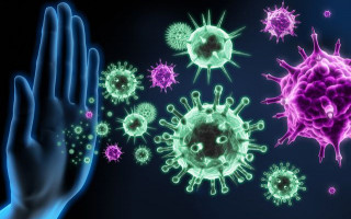 Ученые приравняли иммунитет переболевших COVID-19 к вакцинному