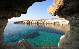 Кипр сохранил возможность въезда для украинцев, но есть условия