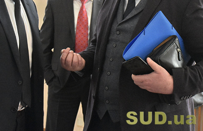 Кабмін виділив додаткові кошти на преміювання чиновників