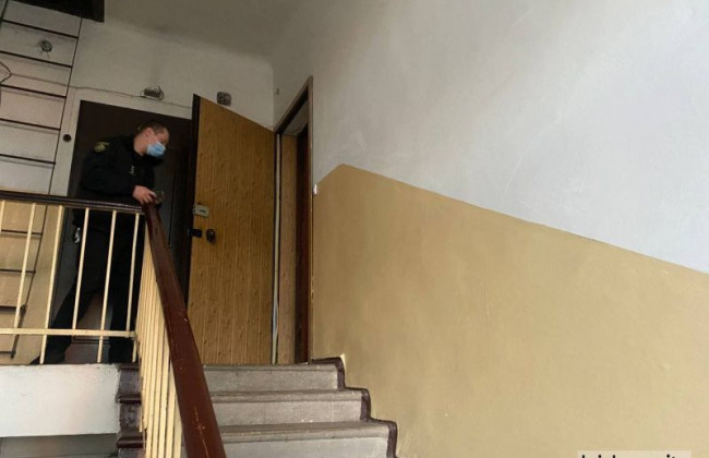 Двоюродного брата погибшего мэра Кривого Рога нашли мертвым, — СМИ