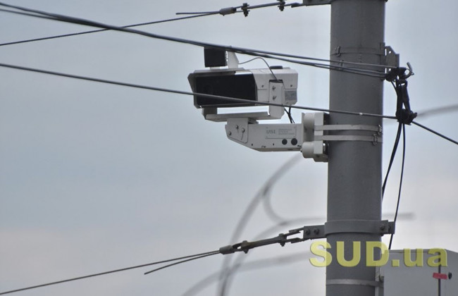 Водителей предупредили, что «писем счастья» станет в разы больше: видео