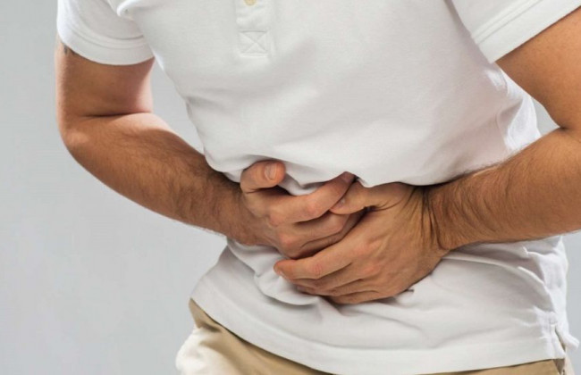 Поражает легкие, сердце и почки: у штамма «Дельта» обнаружили новые симптомы