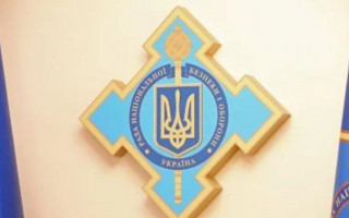 Данилов объяснил, почему часть материалов выдают членам СНБО прямо перед заседанием