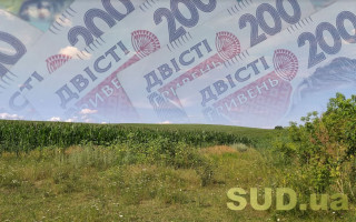 В Україні реєстрація цін при купівлі-продажу земельної ділянки буде обов’язковою