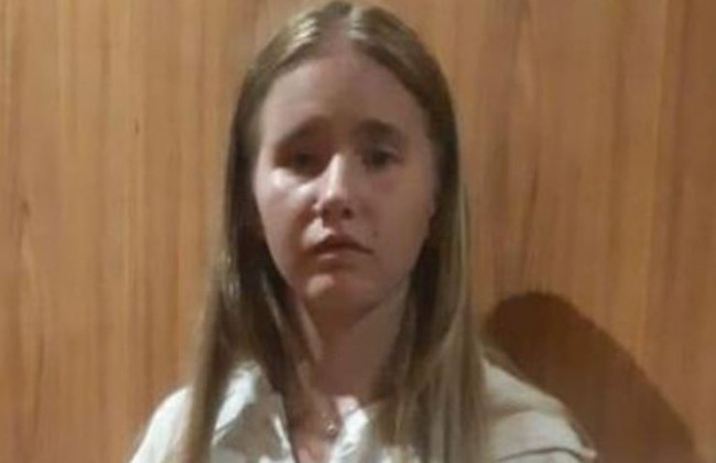 Ушла из дома и загадочно пропала: в Одесской области разыскивают школьницу