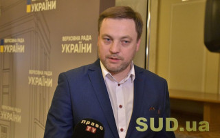 Монастырский объяснил, какие ошибки закрались в санкционный список «воров в законе»
