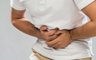 Поражает легкие, сердце и почки: у штамма «Дельта» обнаружили новые симптомы