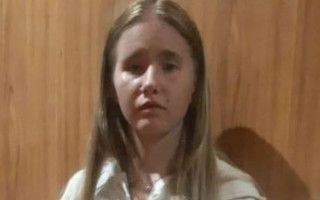 Ушла из дома и загадочно пропала: в Одесской области разыскивают школьницу