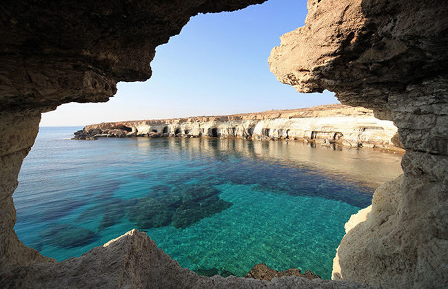 Кипр сохранил возможность въезда для украинцев, но есть условия