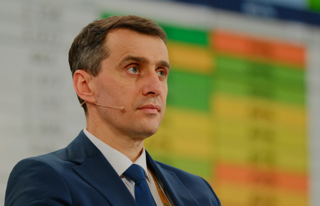 Відсторонення держслужбовців від роботи через відсутність щеплення може привнести нове у судову практику