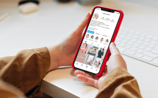 Instagram планирует запустить платные подписки на блогеров