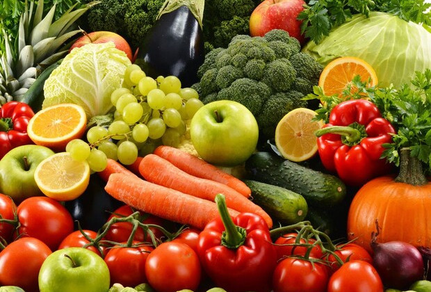 Киян запрошують відвідати сезонні ярмарки: адреси