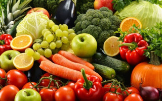 Киян запрошують відвідати сезонні ярмарки: адреси