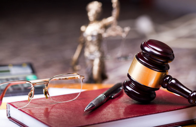 Комітет погодився із законопроектом, який запобігає колапсу в територіальній юрисдикції судів