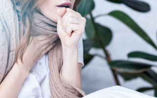 Чем опасен штамм «Дельта»: врач назвал симптомы коронавируса по дням