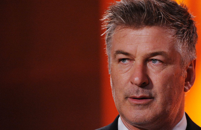 Смерть украинки на съемках в США: против актера Алека Болдуина подали первый иск