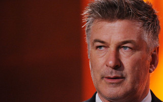 Смерть украинки на съемках в США: против актера Алека Болдуина подали первый иск