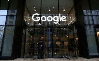 Верховный британский суд заблокировал судебный иск против Google из-за отслеживания в Интернете