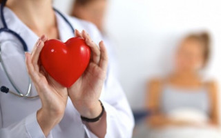 Как вакцина отражается на здоровье сердца: есть ли причины для беспокойства