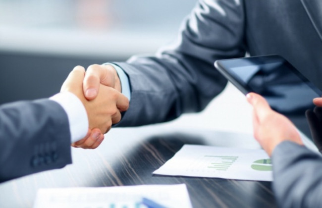 Верховний Суд висловися щодо встановлення факту існування трудових відносин