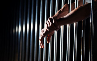 Заключенные в камерах смертников в Японии подали в суд из-за «бесчеловечного» отношения