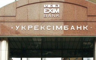 Напад на журналістів «Схем»: одного з фігурантів звільнили з посади, двох — поновили