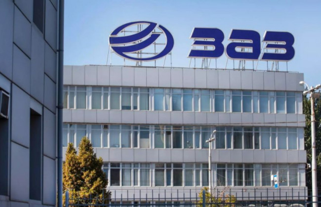 ЗАЗ может начать выпускать новые модели машин: что известно