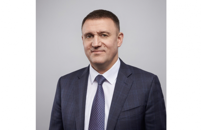 Конкурсная комиссия БЭБ идет на рекорд: 100 собеседований в день