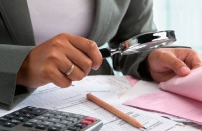 Верховний Суд висловився про використання підробленого документа