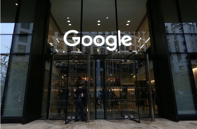 Верховный британский суд заблокировал судебный иск против Google из-за отслеживания в Интернете