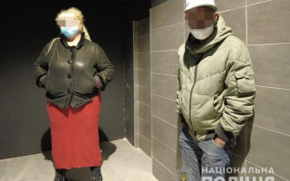 Шукали «дружин», аби потрапити в Україну: викрито схему легалізації іноземців