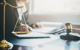 Способи передачі виконавчого провадження: у Мін'юсті розповіли важливі аспекти