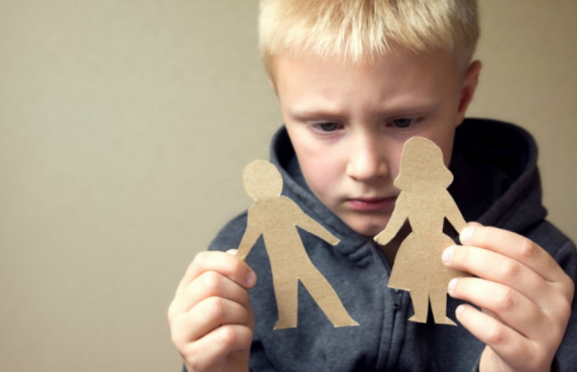 Способи участі у вихованні та спілкуванні з дитиною батьків, які проживають окремо: судова практика