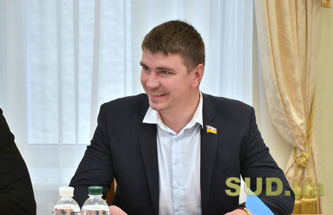 Смерть нардепа Антона Полякова: до сих пор неизвестно, как наркотики попали в организм умершего