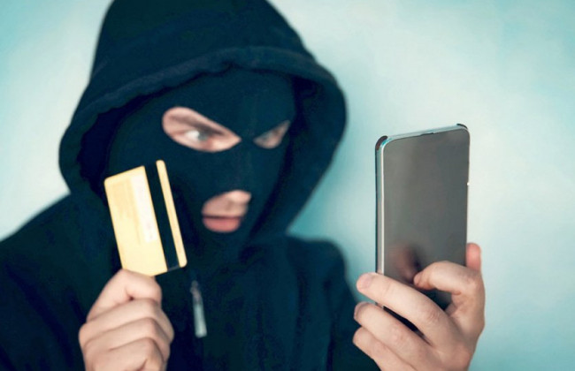 Як довести, що не брали онлайн-кредит: алгоритм дій