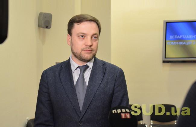 Будут ли отделять пограничников, спасателей, Нацгвардию и полицию от МВД: ответ Монастырского