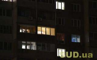 Кличко сообщил, будут ли в Киеве веерные отключения электричества и отопления