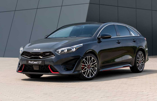 Выгодное вложение: ТОП-5 самых ликвидных автомобилей